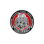 Cover Image of 下载 Centennial School District, PA  APK