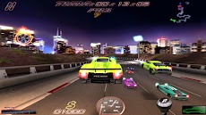 Speed Racing Ultimateのおすすめ画像5