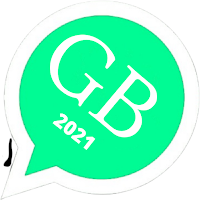 GB Wasahp Pro Latest Version 2021