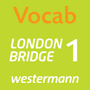 Top 38 Education Apps Like London Bridge 1 Vokabeltrainer - Best Alternatives