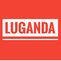 Learn Luganda Language