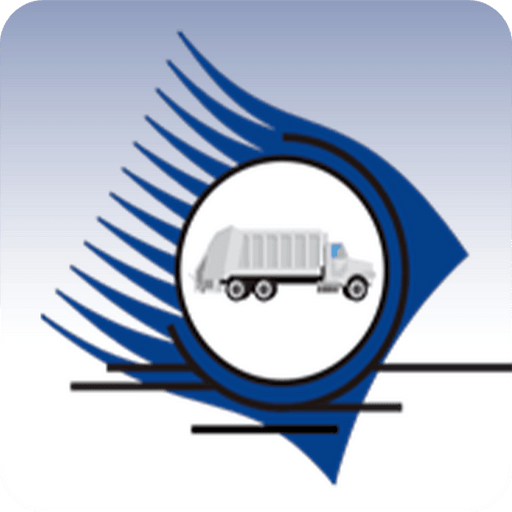 Yakima Waste Systems Inc logo