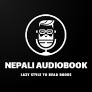 Top 19 Productivity Apps Like Nepali Audiobook - Best Alternatives