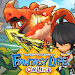 ファンタジーライフ オンライン 1.9.00