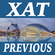 XAT Exam Previous Papers