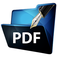 Firma Digital PDF
