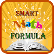 Top 28 Books & Reference Apps Like Smart Math Formula - Best Alternatives