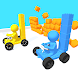 Kart Race .io - Androidアプリ