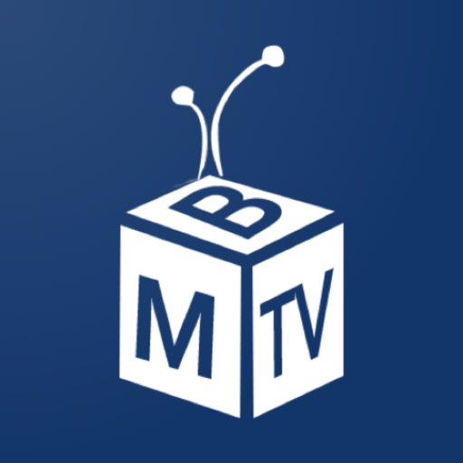 Magic TV Box - Apps on Google Play