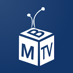 Magic TV Box: Download & Review