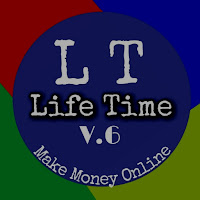 Life Time V6
