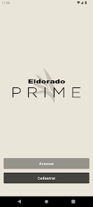 Shopping Eldorado lança super app Eldorado Prime com cashback - Gazeta da  Semana