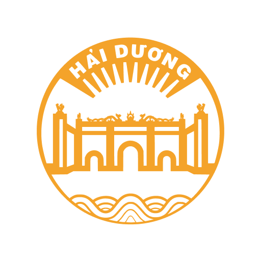 Smart-HaiDuong logo