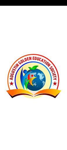 Android application Sahityalay Life Foundation screenshort