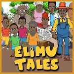Cover Image of Download Elimu Tales  APK