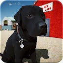 Animal Shelter 3D Rescue Games 1.1 APK Download
