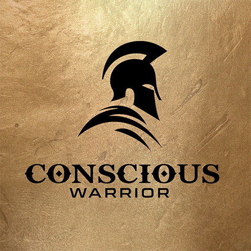 Conscious Warrior