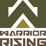 Cover Image of Télécharger Warrior Rising  APK