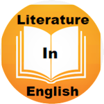 Literature In English