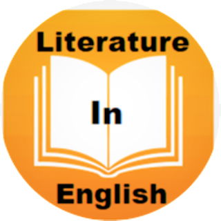 Literature In English apk