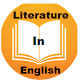 Literature In English