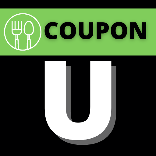 Coupons for UberEats Food Deli