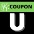 Coupons for UberEats Food Delivery & Promo Codes1.2