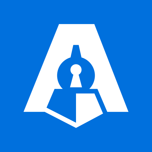Awaretrain Security Awareness logo