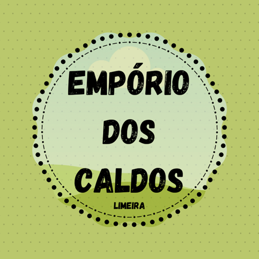 Empório dos Caldos for  Android – Latest Version & Features app icon
