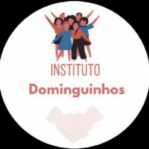 Dominguinhosmix.com.br