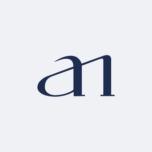 Aquaneed Control logo