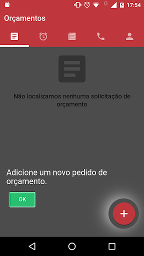 Vittalev Farmacia De Manipulaç Screen 2