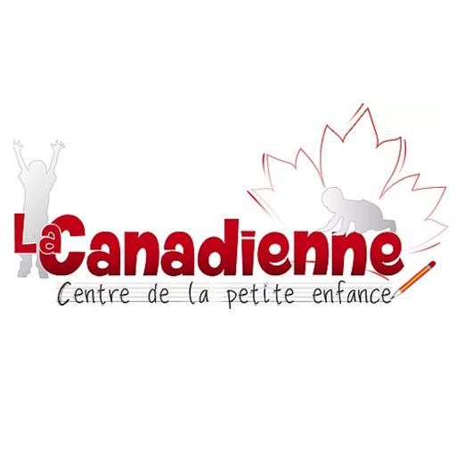Directeur App  -  La Canadienne by PROCRECHE