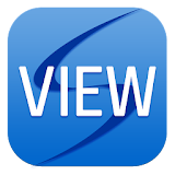 S View Pro icon