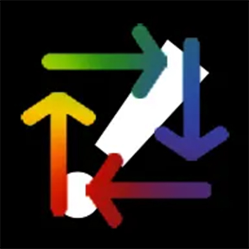 Flitch! logo