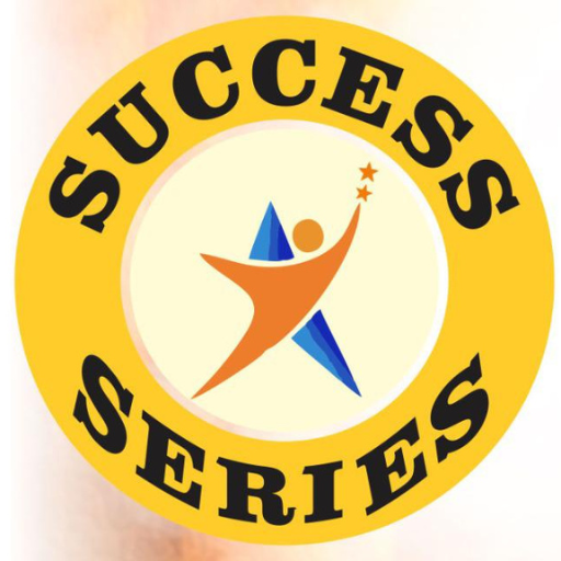 Success Series Screen 3
