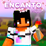 Cover Image of Download Mod Encanto  APK