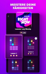 Loop Maker Pro - Music Maker Screenshot