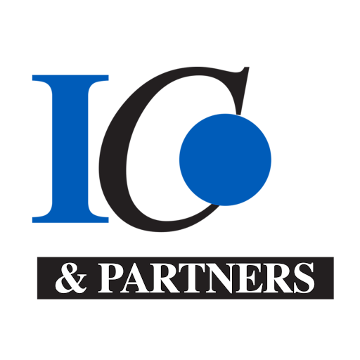 ic&Partners - Google Play 앱