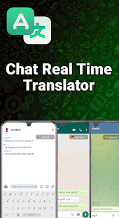 Handy Translator Pro Screenshot