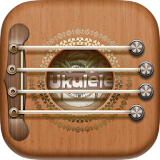 Real Ukulele icon