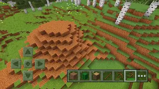 Craft World - Master Block 3D - Screenshot 2
