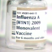 Influenza A H1N1 Screening 3.5 Icon