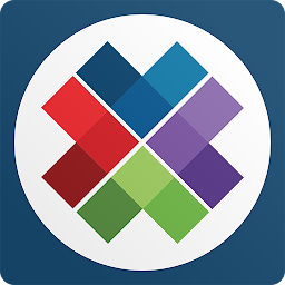 RVL Mobile: Download & Review