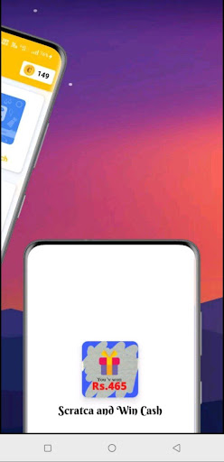 Sketch To Win Real Cash