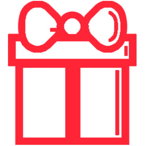 Perkss Business logo