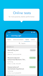 Universal English Medium Schoo