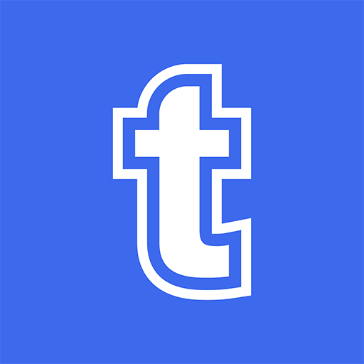 Teameo logo