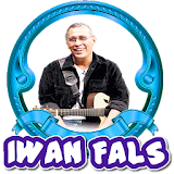 Lagu Iwan Fals MP3 icon
