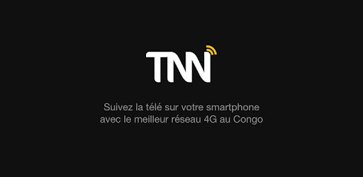 MTN Télé Na Ngaï